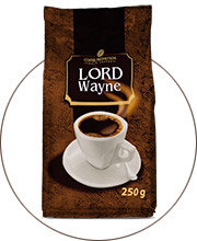 Lord Wayne 1 kg (stabilopack)